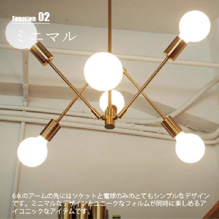 楽天市場】INTERFORM インターフォルム Gradiska グラディスカ 