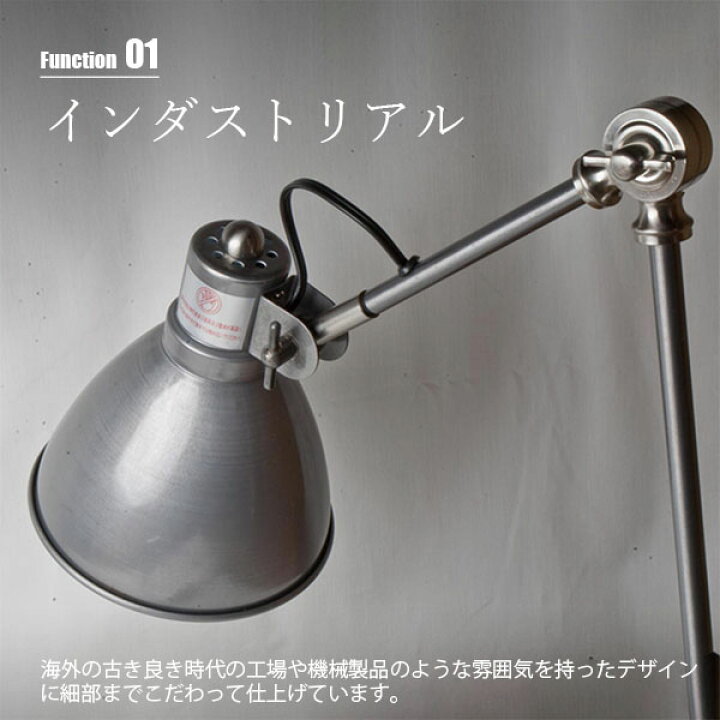 楽天市場】【楽天市場ランキング1位獲得】HERMOSA ハモサ INDUSTRY  