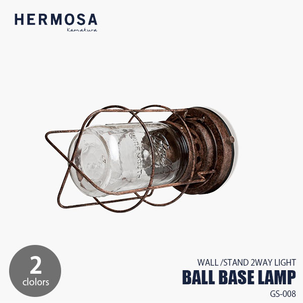楽天市場】【楽天市場ランキング1位獲得】HERMOSA ハモサ BALL BASE 