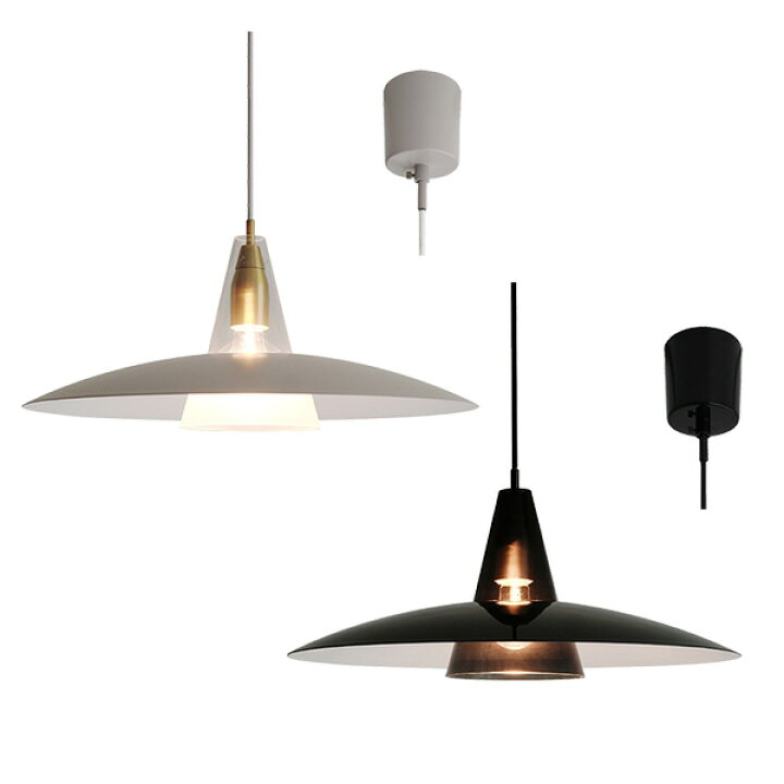 楽天市場】DI CLASSE ディクラッセ Scorre pandant lamp スコーレ 