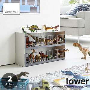 tower ^[(R) Aj}[P[W Ch 2i tBMAbN B [ gC{bNX gCQ[W