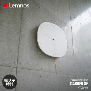Lemnos mX CARVED SE J[h GXC[ NTL20-04 |v |v Uqv Uqv