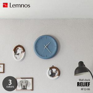 Lemnos mX RELIEF [t RF22-06 퐻 |v |v EH[NbN XC[v[ug Ȃ Ǌ|v