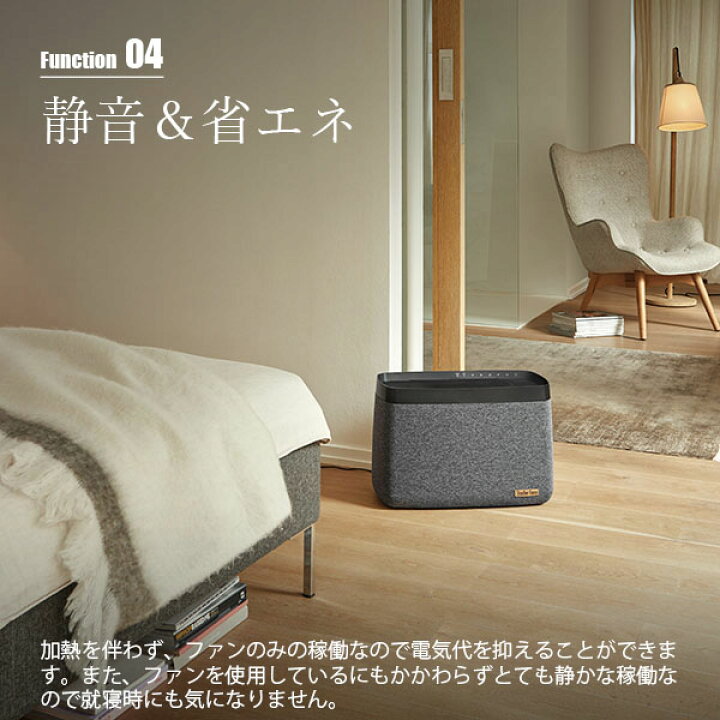 楽天市場】【楽天市場ランキング1位獲得】Stadler Form スタドラー 