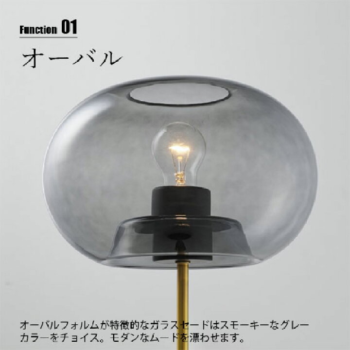 楽天市場】INTERFORM インターフォルム Melander メランデル フロア 