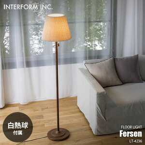 INTERFORM C^[tH Fersen tFZ tACg (Mt) LT-4236 tAv X^hCg tAƖ X^hƖ LEDΉ E26 60W×1