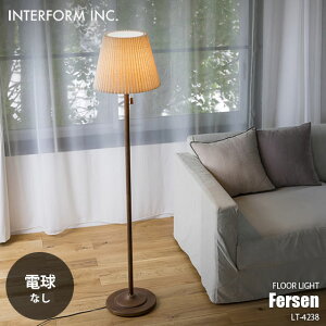 INTERFORM C^[tH Fersen tFZ tACg (dȂ) LT-4238 tAv X^hCg tAƖ X^hƖ LEDΉ E26 `60W×1