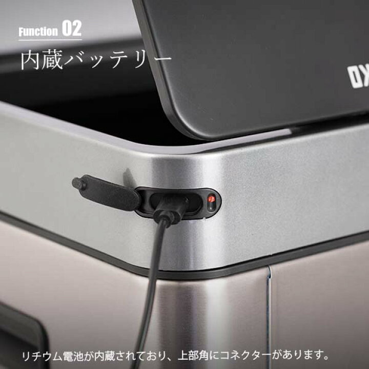 楽天市場】【日本国内正規品】EKO イーケーオー MIRAGE SLIM SENSOR 