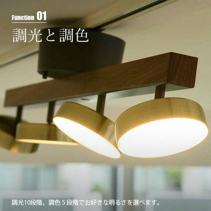 楽天市場】SWAN スワン電器 Anther Garden RUMANI4 CEILING LIGHT 