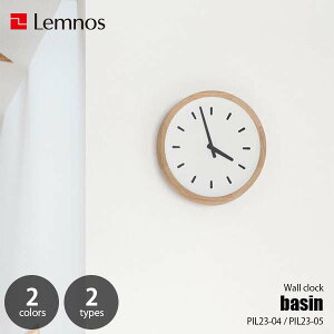 Lemnos mX basin xCX |v PIL23-04 PIL23-05 basin number io[ / basin line C |v EH[NbN Ǌ|v NC VR