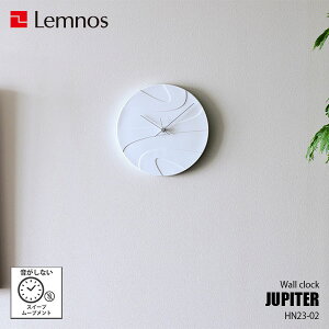 Lemnos mX JUPITER Ws^[ HN23-02 |v |v EH[NbN XC[v[ug XC[vZRh Ȃ Ǌ|v