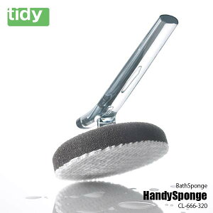 tidy eBfB HandySponge nfBX|W CL-666-320 oX^uX|W oXuV t nht