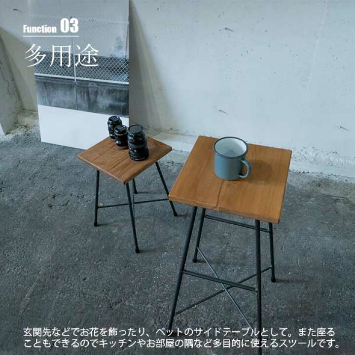 楽天市場】【受注生産:メーカー直送:代引不可:納期目安2週間程度 