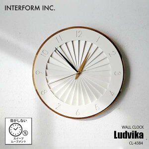 INTERFORM C^[tH Ludvika hB[J |v CL-4384 |v EH[NbN Ǌ|v Ȃ XC[v[ug XC[vZRh