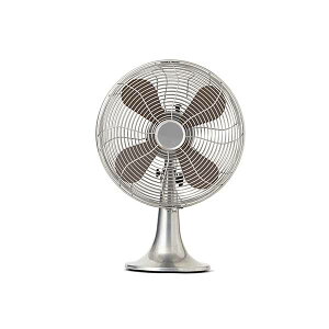 HERMOSA nT RETRO FAN TABLE gt@e[u RF-0113 @ fXNt@ T[L[^[ C_XgA U 3iK