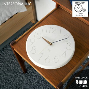 INTERFORM C^[tH Smuk X[N |v CL-4168 Ȃ XC[v[ug |v |v EH[NbN Ǌ|v