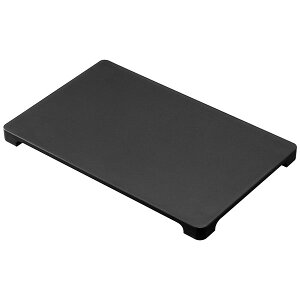 tower ^[ (R) H@Ή }OlbgRۂ܂Ȕ Magnetic Cutting Board - Rectangular Lb`pi Jbg{[h JbeBO{[h 