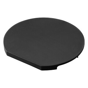 tower ^[ (R) H@Ή }OlbgRۂ܂Ȕ Eh Magnetic Cutting Board - Round  JbeBO{[h JbeBOV[g }Olbg ǖʎ[