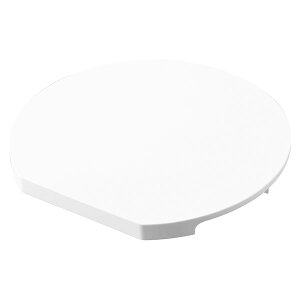 tower ^[ (R) H@Ή }OlbgRۂ܂Ȕ Eh Magnetic Cutting Board - Round  JbeBO{[h JbeBOV[g }Olbg ǖʎ[
