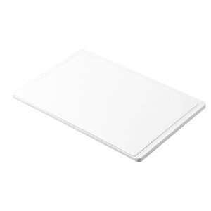 tower タワー (山崎実業) 抗菌まな板&シートまな板セット Cutting Board Set キッチン用品 カットボード カッティングボード 調理器具