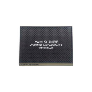 POST GENERAL |XgWFl RUBBER BAR MAT o[ o[}bg 982390001-0002 o[}bg ؂}bg vCX}bg S}bg