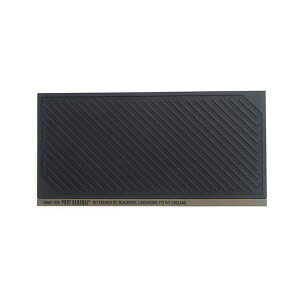 POST GENERAL |XgWFl RUBBER DOORMAT o[ hA}bg 982390005-0006 o[}bg փ}bg vCX}bg@DƂ S