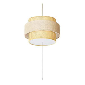 HERMOSA nT RIEDEN 3 [f 3 y_gv RN-003 (Mt) `4.5 y_gCg 3 VƖ LEDΉ E26 40W×3 vXCb`t