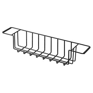 tower ^[ (R) VNChWO}O{gX^h Bottle Drying Rack ؂胉bN WO{gX^h ܂Ȕ؂