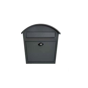 AXCIS ANVX Arch post A[`|Xg HS3242 / HS3393 / HS2764 |Xg X֎ [{bNX A4TCYΉ J t Ǖt