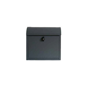 AXCIS ANVX Roofing post [tBO|Xg HS2966 / HS2965 / HS3241 |Xg X֎ [{bNX A4TCYΉ J t Ǖt