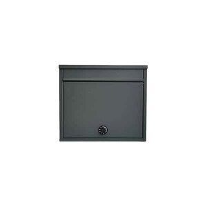 AXCIS ANVX Wide post dial Ch|Xg_C HS2851 / HS3392 / HS3243|Xg X֎ [{bNX A4TCYΉ J _CA Ǖt