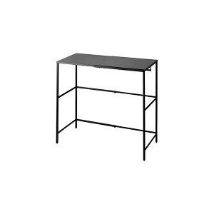 tower ^[ (R) LkL[P[XドbN Expandable Suitcase Rack Xy[Xp N[[bg[ [ Lk^ fbhXy[X[