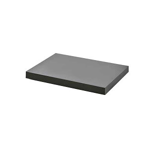 tidy ティディ Platform プラットフォーム OT-668-200 台車 平台車 フラットカート 荷台 置台 キャスターが目立たない