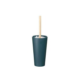 tidy ティディ Kop Handy Mop コップ・ハンディモップ OT-668-200 ハンドモップ はたき ほこり取り 洗える 再利用 ケース付