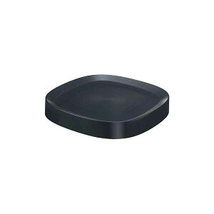 tidy eBfB Plantable v^u OT-668-100 Aؔg[  h[ LX^[ړ