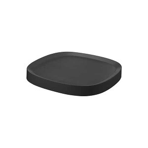 tidy eBfB Plantable L v^u [W OT-668-101 Aؔg[  h[ LX^[ړ