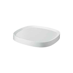 tidy �e�B�f�B Plantable L �v�����^�u�� ���[�W OT-668-101 �A�ؔ��g���[ ��� �h���[ �L���X�^�[�ړ�