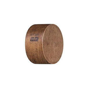 tidy eBfB Magnet Keyper }OlbgL[p[  ① Lb`G Lb` }Olbg pi [ VR