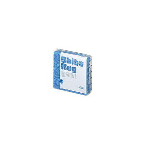 tidy �e�B�f�B Shiba Rug �V�o���O (4������) MR-006-001 �l�H�� �W���C���g �A�� �Ń}�b�g ���փ}�b�g �x�����_�}�b�g �o���R�j�[�}�b�g