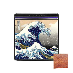 Rabbit Air rbgGA[ A3 Artist series C@ A[eBXgV[Yu_ސ쉫Qv SPA-1000NJG GAN[i[ JX^}CYtB^[ ԕ ^oR ECX ق nEX_Xg PM2.5 