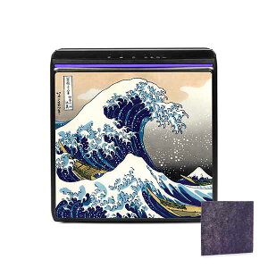 Rabbit Air rbgGA[ A3 Artist series C@ A[eBXgV[Yu_ސ쉫Qv SPA-1000NJG GAN[i[ JX^}CYtB^[ ԕ ^oR ECX ق nEX_Xg PM2.5 