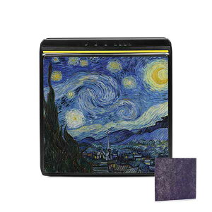 Rabbit Air rbgGA[ A3 Artist series C@ A[eBXgV[Yuv SPA-1000NJS GAN[i[ JX^}CYtB^[ ԕ ^oR ECX ق nEX_Xg PM2.5  