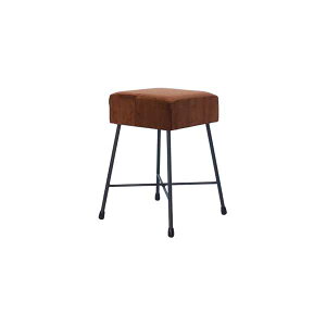 y󒍐Y:[J[:s:[ڈ3TԒxz SIKAKU VJN HONI LOW STOOl -SIKAKU- HONI [Xc[ lp 11321 / 11322 / 11323 ʒ NJS CX ֎q  ag