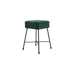 y󒍐Y:[J[:s:[ڈ3TԒxz SIKAKU VJN HONI LOW STOOl -SIKAKU- HONI [Xc[ lp 11321 / 11322 / 11323 ʒ NJS CX ֎q  ag