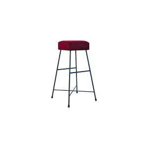 y󒍐Y:[J[:s:[ڈ3TԒxz SIKAKU VJN HONI HIGH STOOl -SIKAKU- HONI nCXc[ lp 11421 / 11422 / 11423 ʒ NJS CX ֎q  ag