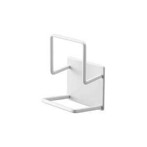 tower ^[ (R) }OlbgX|Wz_[ _u Magnetic Double Sponge Holder X|WbN Ύ