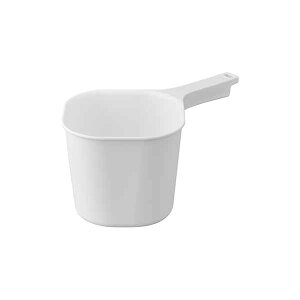 tower ^[ (R) }Olbg肨 Magnetic Pail Ύ   艱 nfBy[ Ď[ qI oXpi