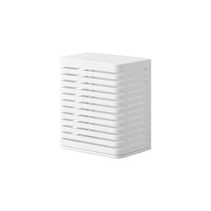 tower/^[(R) }OlbghJrL܃P[X S Magnetic Anti-Molding Agent and Air Freshener Case - Small Fܓ F܃P[X Lܓ L܃P[X hJr gC h[  C