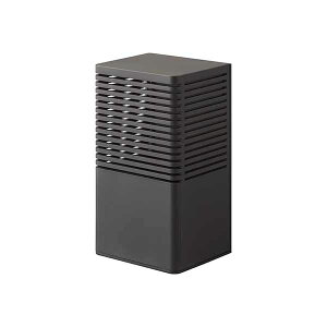 tower/^[(R) }OlbgL܃P[X LMagnetic Air Freshener Case - Large Fܓ F܃P[X Lܓ L܃P[X gC h[  C V[YN[[bg