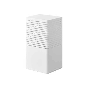 tower/^[(R) }OlbgL܃P[X LMagnetic Air Freshener Case - Large Fܓ F܃P[X Lܓ L܃P[X gC h[  C V[YN[[bg